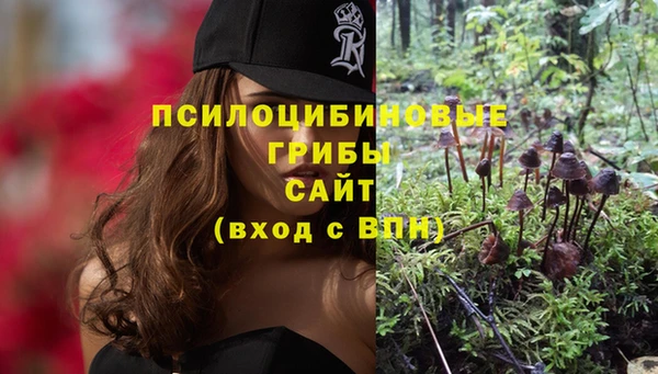 таблы Абинск